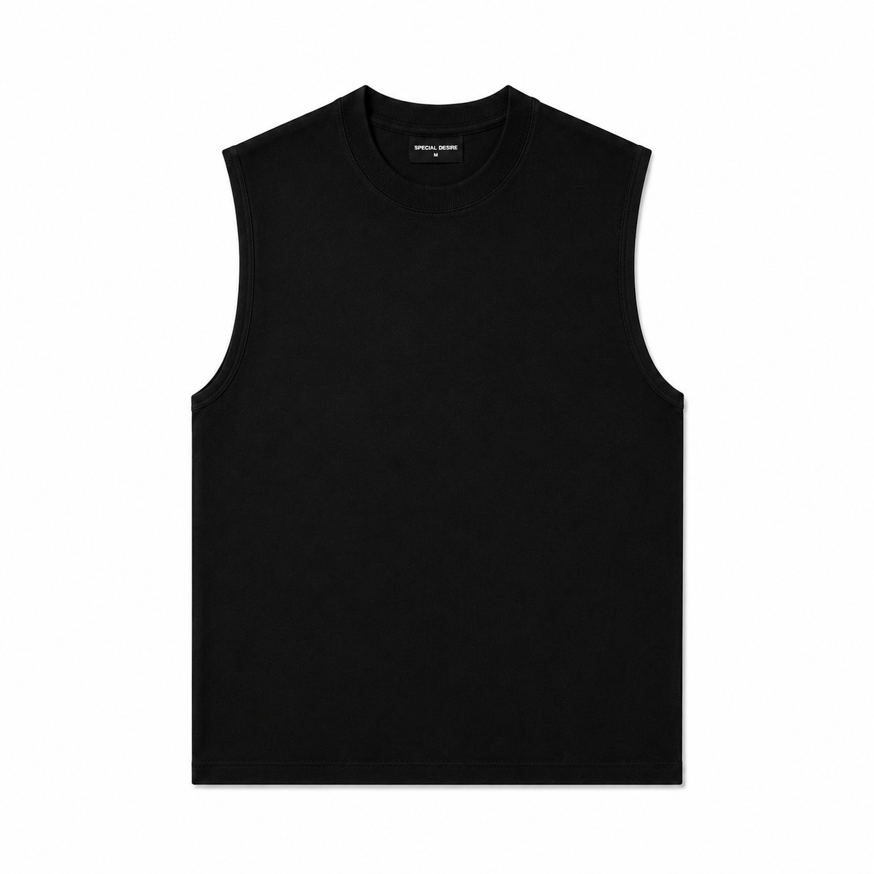 High Quality Top Tank
