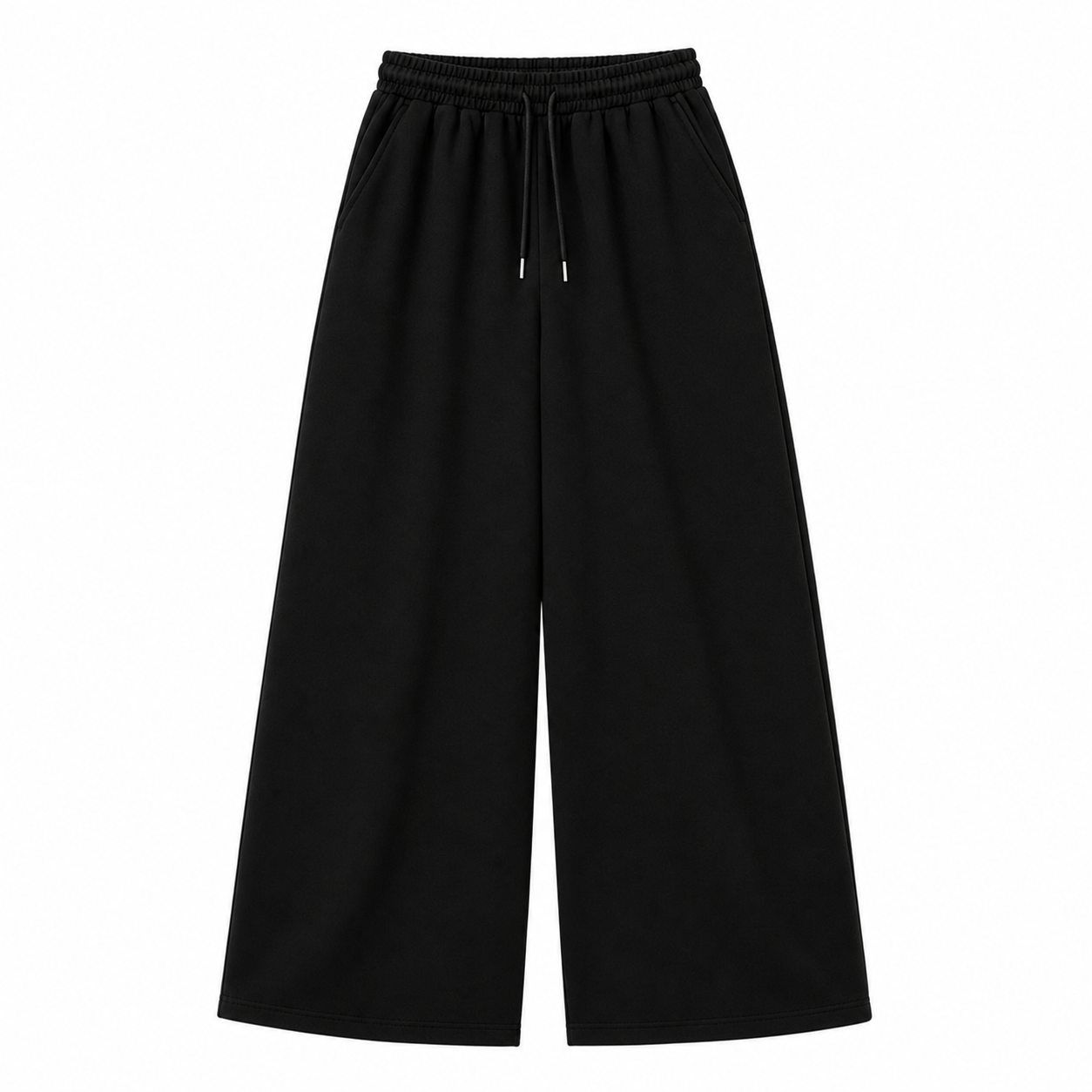Baggy Pants large
