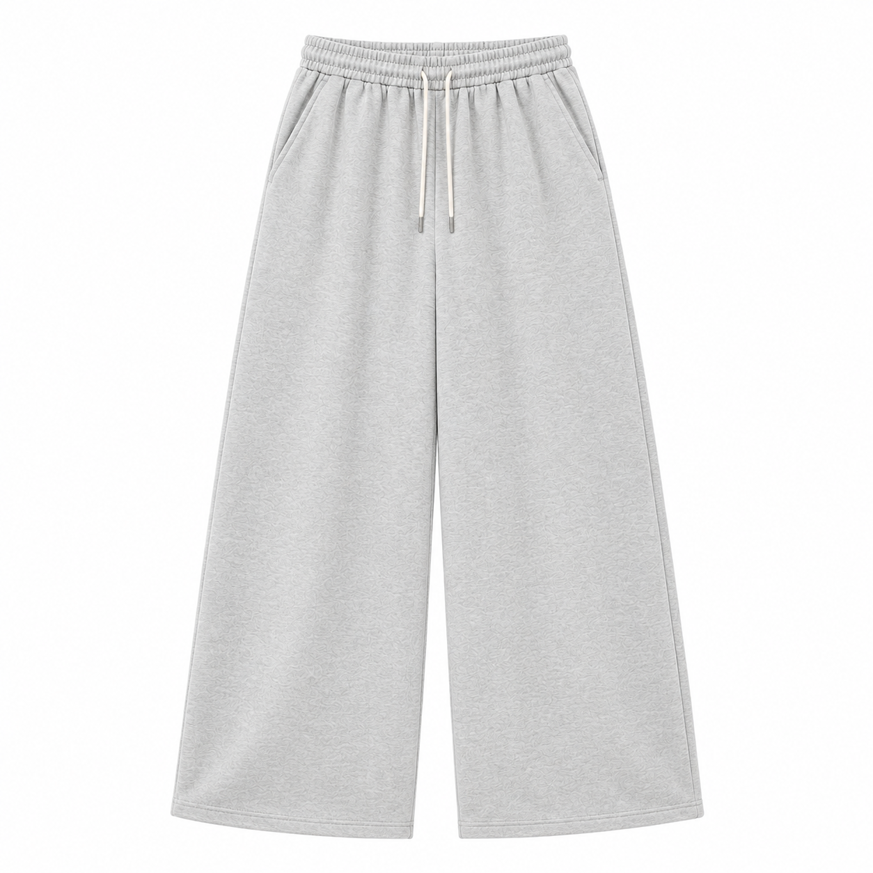 Baggy Pants large