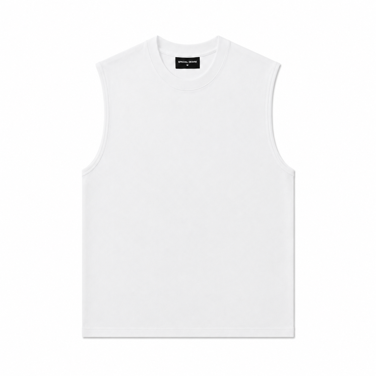 High Quality Top Tank