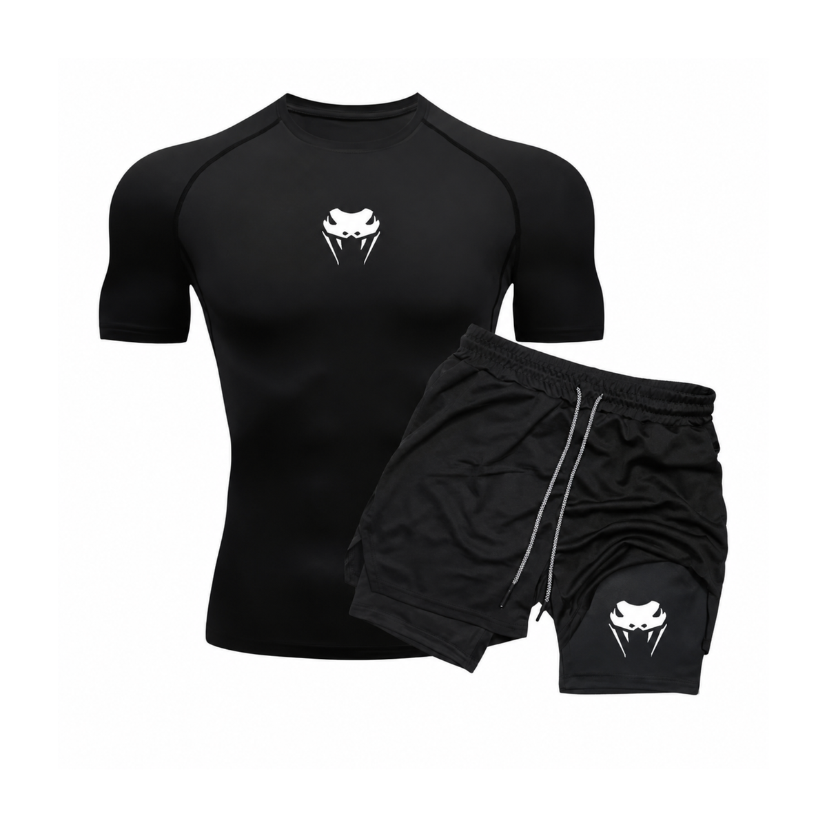 Venom outfit™ (High Quality)